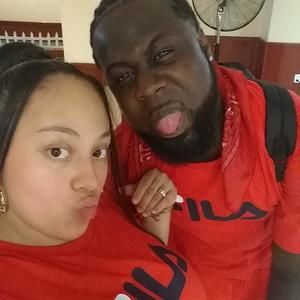 Meet your Posher, Anika